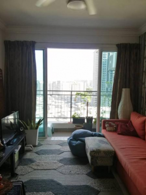KRCITYROOMS